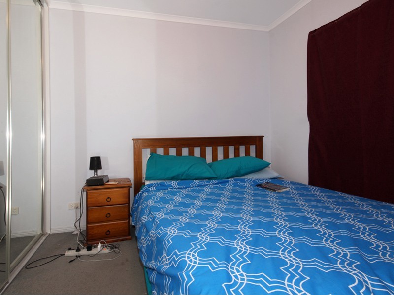 10/11-15 Venning Street, Morphett Vale SA 5162