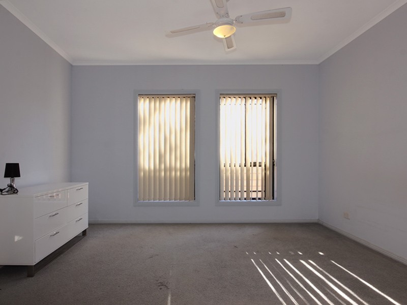 10/11-15 Venning Street, Morphett Vale SA 5162