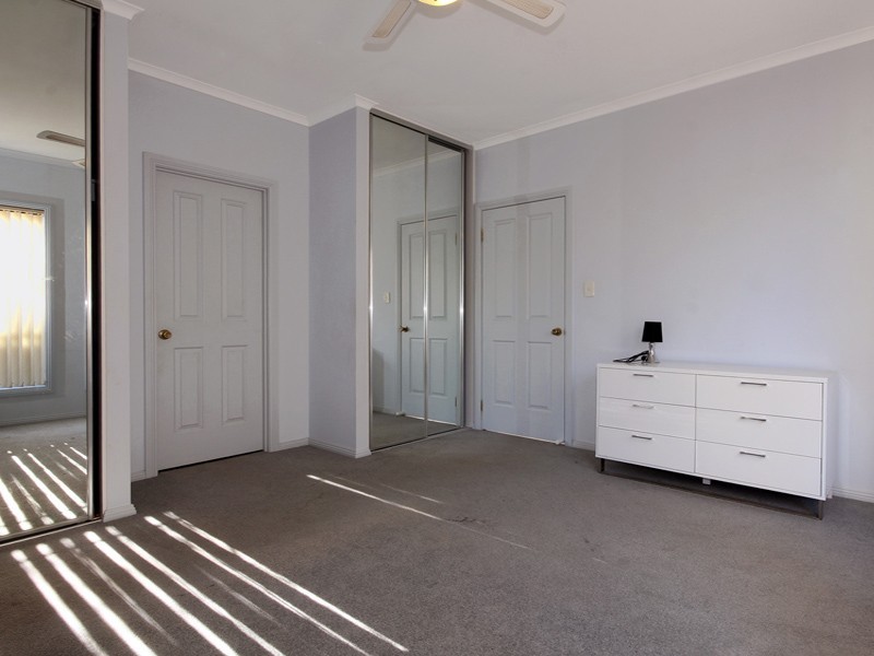 10/11-15 Venning Street, Morphett Vale SA 5162