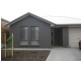 10 Shirvington Way, Noarlunga Downs SA 5168
