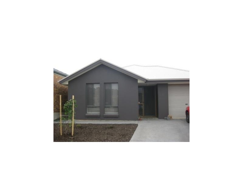 10 Shirvington Way, Noarlunga Downs SA 5168