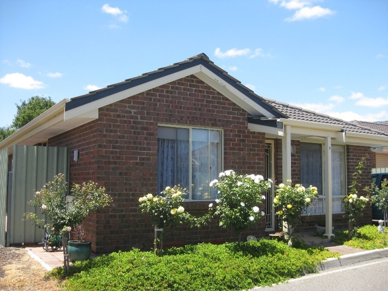 3/ 100 Pimpala Road, Morphett Vale SA 5162