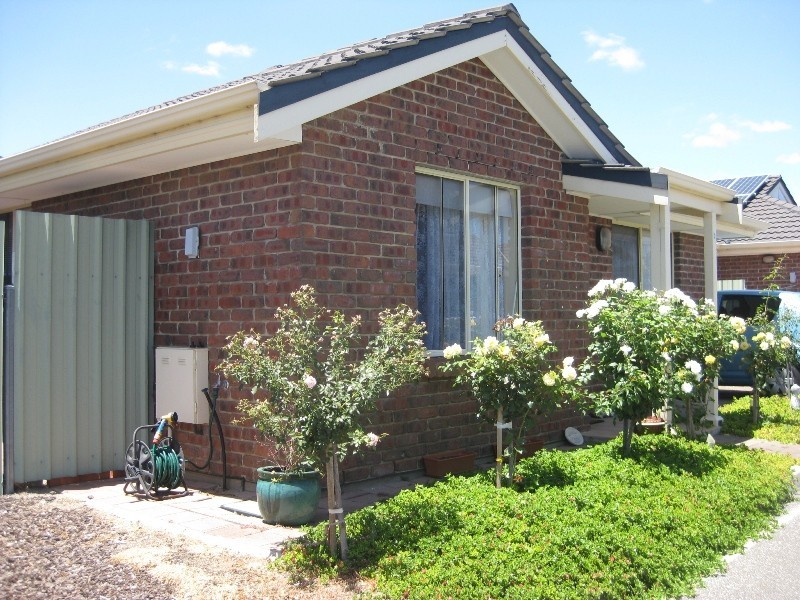 3/ 100 Pimpala Road, Morphett Vale SA 5162