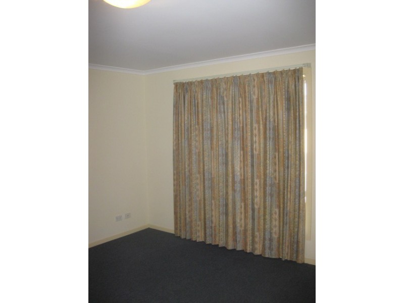 3/ 100 Pimpala Road, Morphett Vale SA 5162