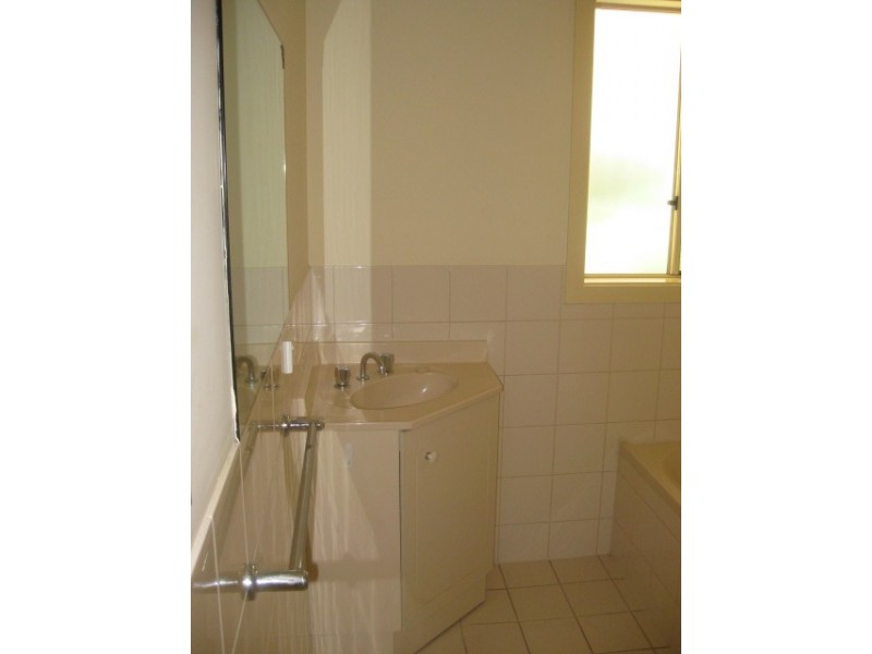 3/ 100 Pimpala Road, Morphett Vale SA 5162