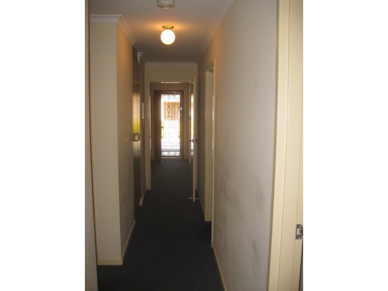 3/ 100 Pimpala Road, Morphett Vale SA 5162