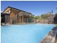 12 Seavista Grove, Christies Beach SA 5165