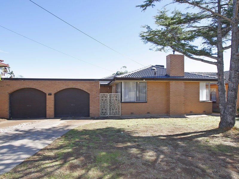 12 Seavista Grove, Christies Beach SA 5165