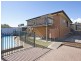 12 Seavista Grove, Christies Beach SA 5165