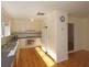 12 Seavista Grove, Christies Beach SA 5165