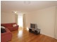 12 Seavista Grove, Christies Beach SA 5165