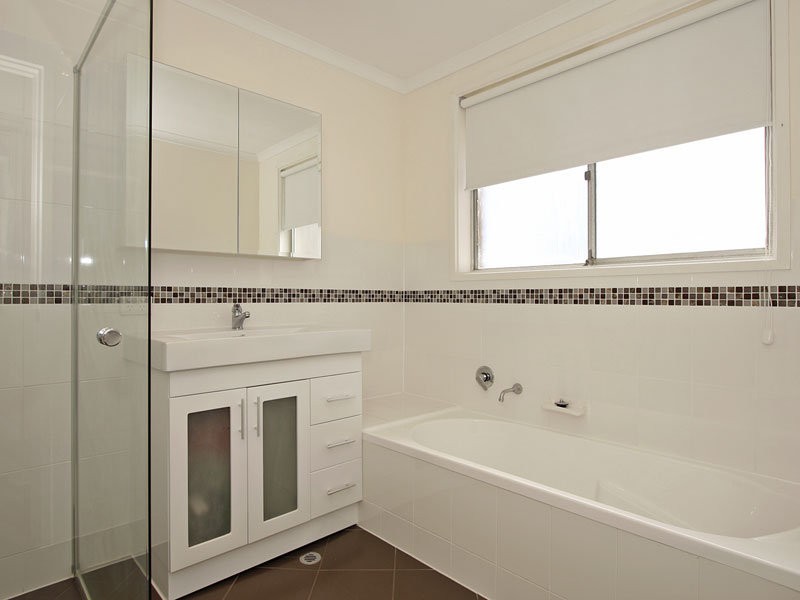 12 Seavista Grove, Christies Beach SA 5165