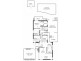 12 Seavista Grove, Christies Beach SA 5165 Floorplan