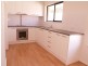 9/263 Main South Road, Hackham SA 5163