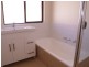 9/263 Main South Road, Hackham SA 5163