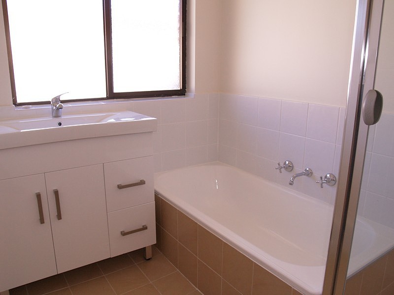 9/263 Main South Road, Hackham SA 5163