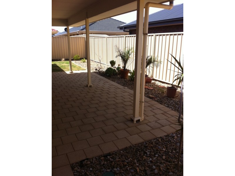 44 Navigation Street, Seaford Meadows SA 5169