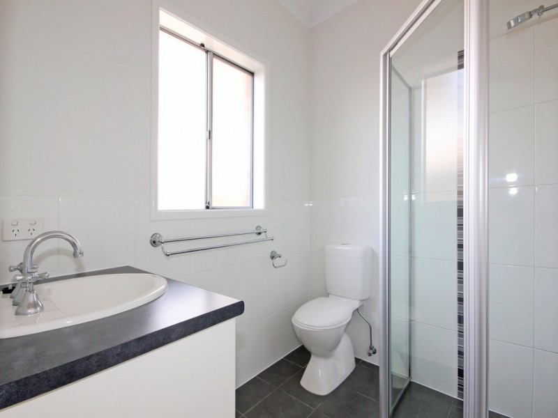 16 Walnut Street, Old Reynella SA 5161