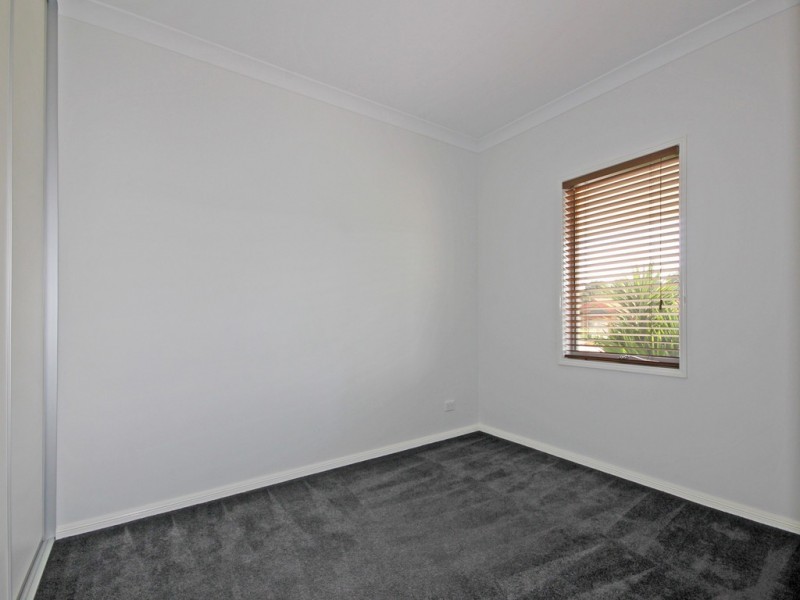 16 Walnut Street, Old Reynella SA 5161