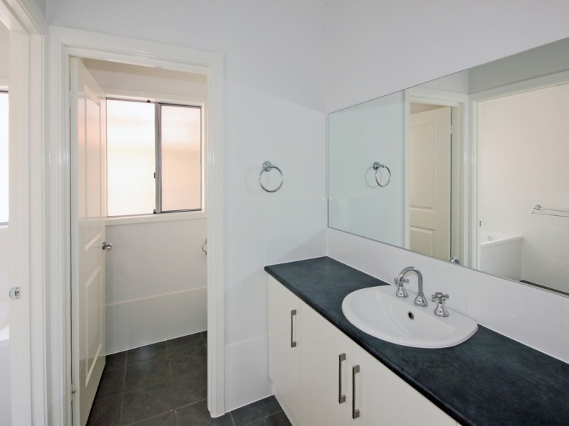 16 Walnut Street, Old Reynella SA 5161