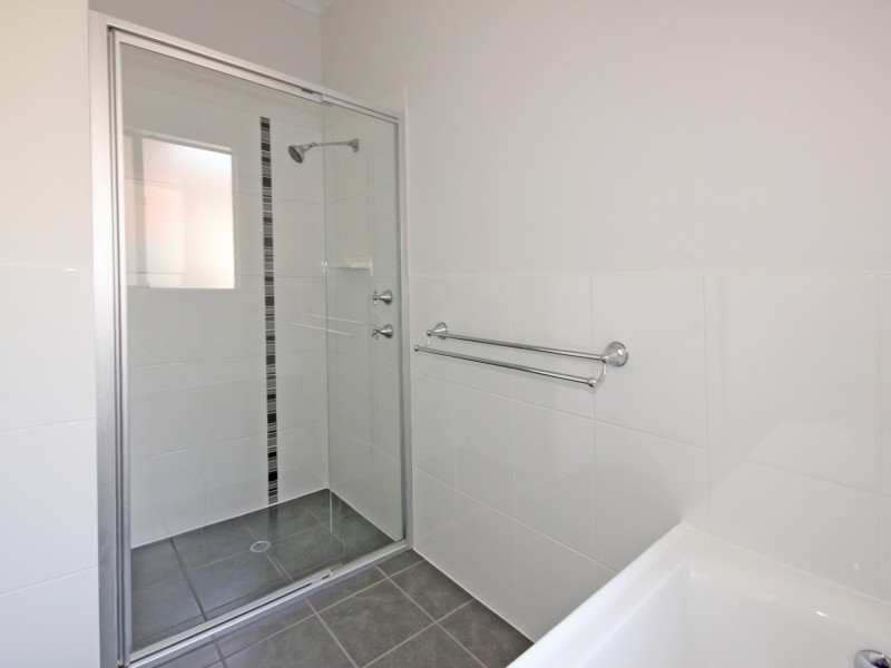 16 Walnut Street, Old Reynella SA 5161