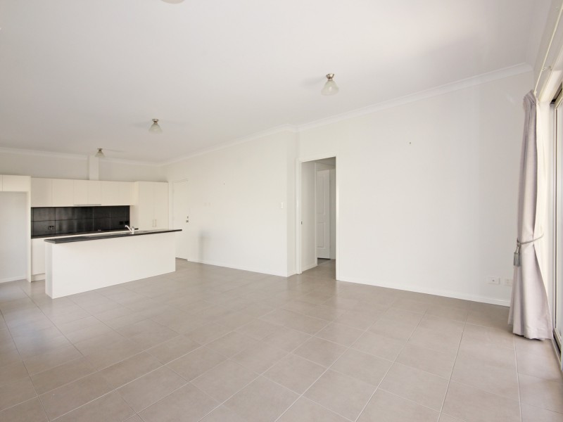 16 Walnut Street, Old Reynella SA 5161