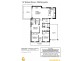 16 Walnut Street, Old Reynella SA 5161 Floorplan