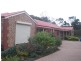 2/10 COMMODORE COURT, Morphett Vale SA 5162