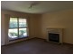 2/10 COMMODORE COURT, Morphett Vale SA 5162