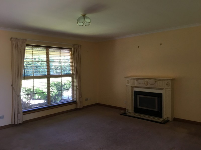 2/10 COMMODORE COURT, Morphett Vale SA 5162