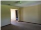 2/10 COMMODORE COURT, Morphett Vale SA 5162