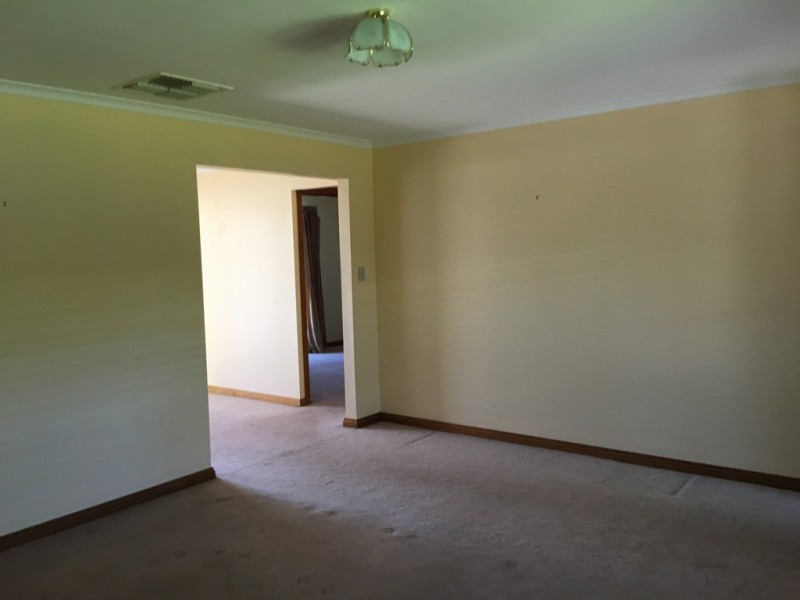 2/10 COMMODORE COURT, Morphett Vale SA 5162
