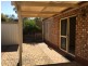 2/10 COMMODORE COURT, Morphett Vale SA 5162