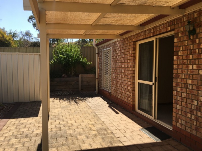 2/10 COMMODORE COURT, Morphett Vale SA 5162