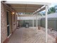 2/10 COMMODORE COURT, Morphett Vale SA 5162
