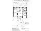 2/10 COMMODORE COURT, Morphett Vale SA 5162 Floorplan