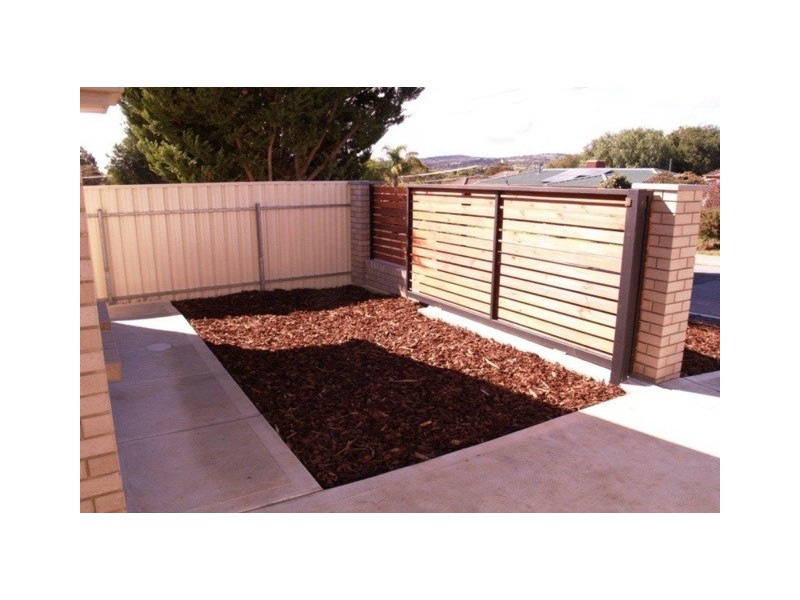 93a Scenic Way, Hackham SA 5163