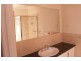 93a Scenic Way, Hackham SA 5163