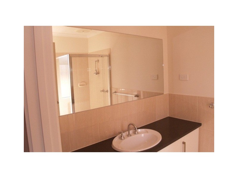 93a Scenic Way, Hackham SA 5163
