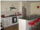 93a Scenic Way, Hackham SA 5163