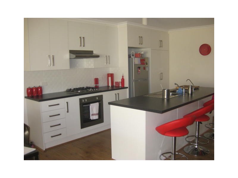 93a Scenic Way, Hackham SA 5163