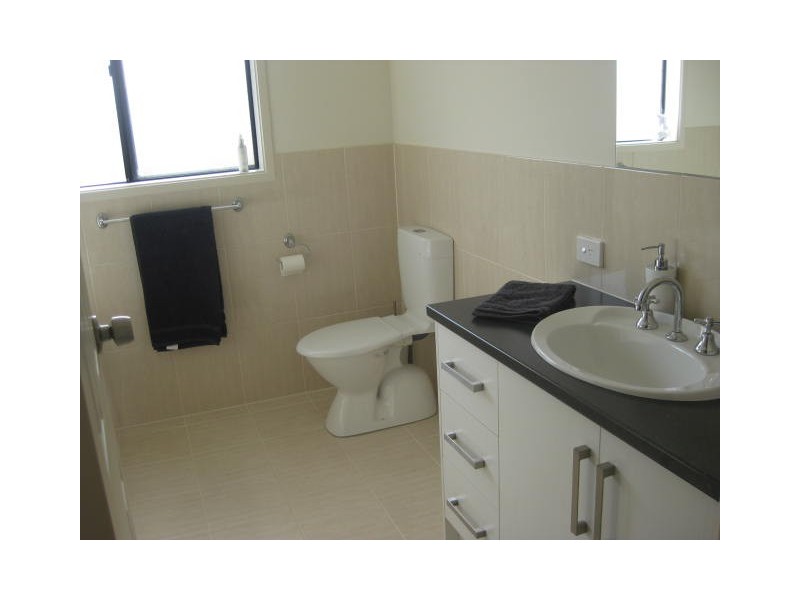 93a Scenic Way, Hackham SA 5163