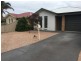 11 Tongalla Street, Seaford SA 5169