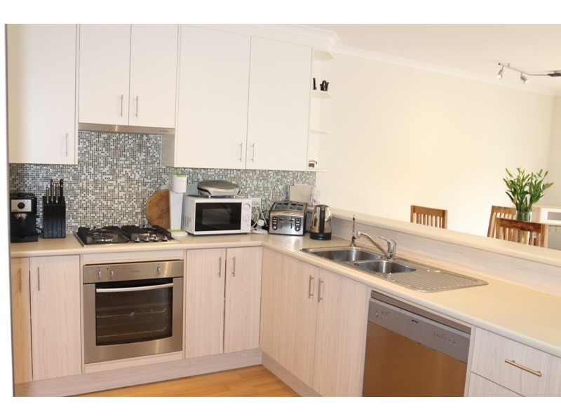 11 Tongalla Street, Seaford SA 5169