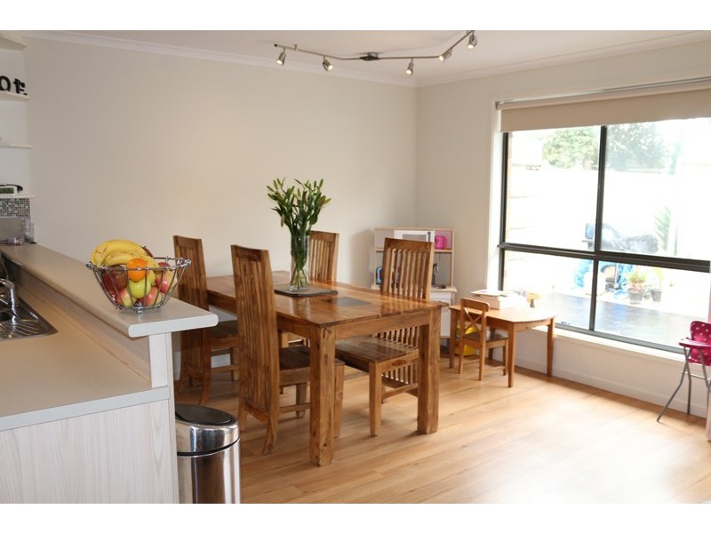 11 Tongalla Street, Seaford SA 5169