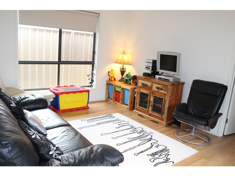 11 Tongalla Street, Seaford SA 5169