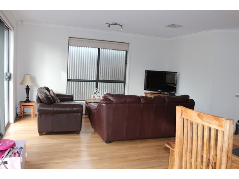 11 Tongalla Street, Seaford SA 5169