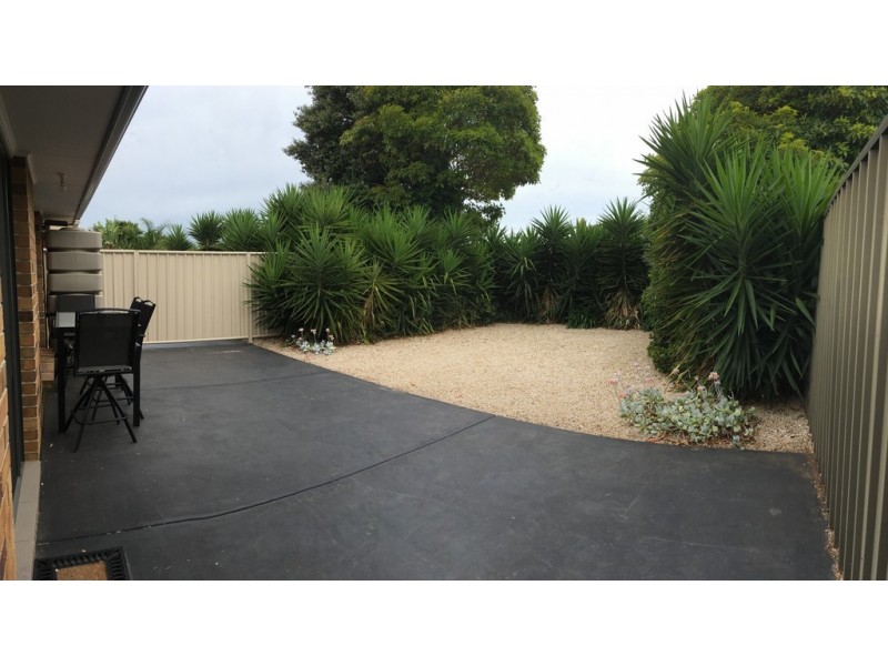 11 Tongalla Street, Seaford SA 5169