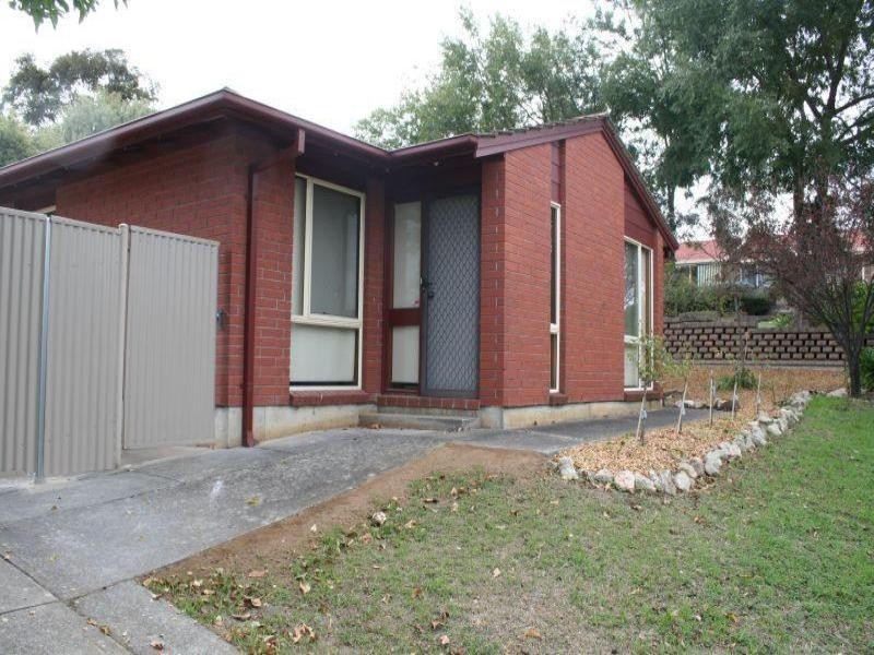 27 Candy Road, O’halloran Hill SA 5158