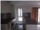 1a Genders Grove, Mclaren Vale SA 5171